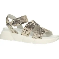 Bullboxer sandal^Dame Sandaler|Udsalg