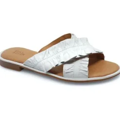 Bullboxer sandal^Dame Sandaler|Udsalg
