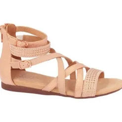 Bullboxer sandal^Børn Sandaler|Udsalg