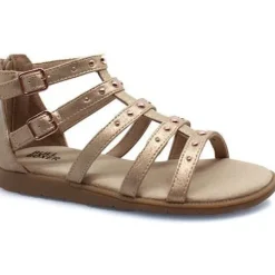 Bullboxer sandal^Børn Udsalg|Sandaler