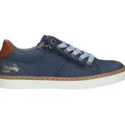 Bullboxer sko^Børn Dreng|Udsalg