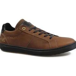 Bullboxer sko^ Udsalg|Sneakers