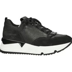 Bullboxer sko^Dame Sneakers|Sko