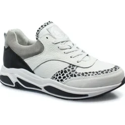 Bullboxer sko^Dame Sneakers|Sko