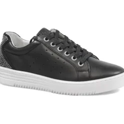 Bullboxer sko^Dame Sneakers|Sko