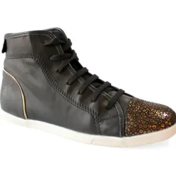 Bullboxer sko^Dame Støvler|Sneakers