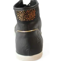 Bullboxer sko^Dame Støvler|Sneakers