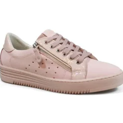 Bullboxer sko^Dame Sneakers|Sko