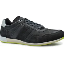 Bullboxer sko^ Udsalg|Sneakers
