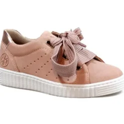 Bullboxer sko^Børn Udsalg|Sneakers