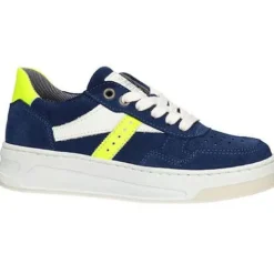 Bullboxer sko^Børn Dreng|Udsalg