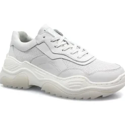 Bullboxer sko^Dame Sneakers|Sko