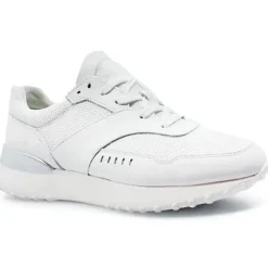 Bullboxer sko^Dame Sneakers|Sko