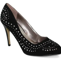 Bullboxer sko^Dame Sko|Udsalg