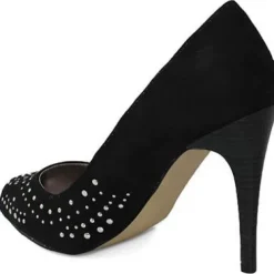 Bullboxer sko^Dame Sko|Udsalg