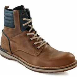 Bullboxer støve^ Udsalg|Støvler