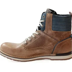 Bullboxer støve^ Udsalg|Støvler