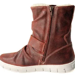 Bullboxer støvle^Børn Støvler|Udsalg