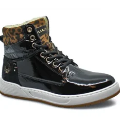 Bullboxer støvle^Børn Udsalg|Støvler