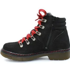 Bullboxer støvle^Børn Dreng|Udsalg