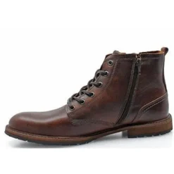 Bullboxer støvle^ Udsalg|Støvler