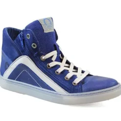 Bullboxer støvle^Børn Dreng|Pige