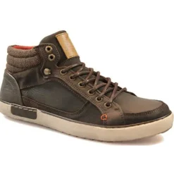 Bullboxer støvle^ Udsalg|Støvler