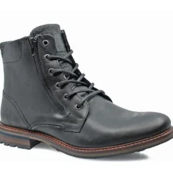 Bullboxer støvle^ Udsalg|Støvler