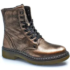 Bullboxer støvle^Børn Udsalg|Støvler