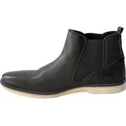 Bullboxer støvle^ Udsalg|Støvler