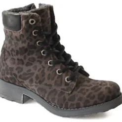 Bullboxer støvle^Børn Støvler|Udsalg