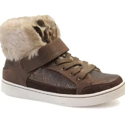 Bullboxer støvle^Børn Støvler|Udsalg