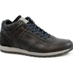 Bullboxer støvle^ Udsalg|Støvler