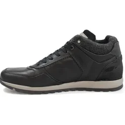 Bullboxer støvle^ Udsalg|Støvler