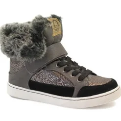 Bullboxer støvle^Børn Støvler|Udsalg