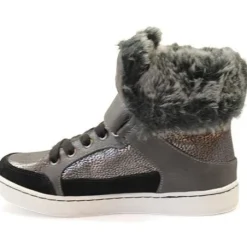 Bullboxer støvle^Børn Støvler|Udsalg