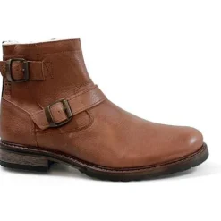 Bullboxer støvle^ Udsalg|Støvler