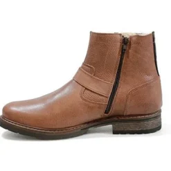 Bullboxer støvle^ Udsalg|Støvler