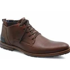 Bullboxer støvle^ Udsalg|Støvler