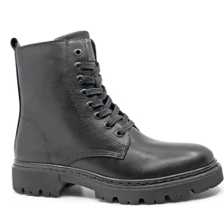 Bullboxer støvler^Børn Pige|Udsalg