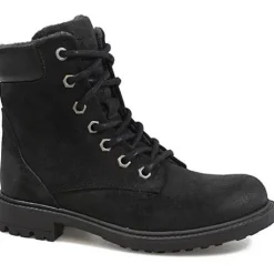 Bullboxer støvler^Børn Dreng|Støvler