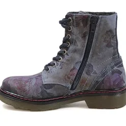 Bullboxer støvler^Børn Støvler|Udsalg