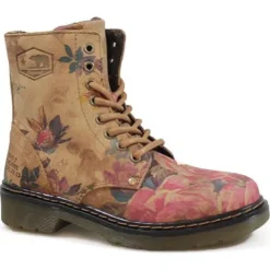 Bullboxer støvler^Børn Støvler|Udsalg