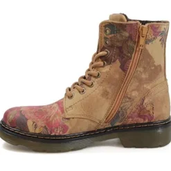 Bullboxer støvler^Børn Støvler|Udsalg