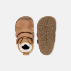 Bundgaard Bloom Tex Støvle^Børn Dreng|Pige