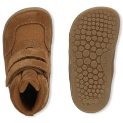 Bundgaard Bobbie TEX Støvle^Børn Dreng|Pige