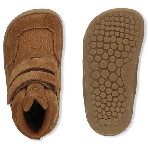 Bundgaard Bobbie TEX Støvle^Børn Dreng|Pige