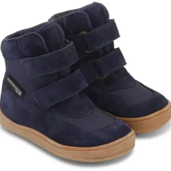 Bundgaard Bobbie TEX Støvle^Børn Dreng|Pige