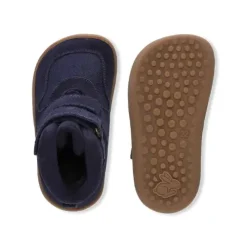 Bundgaard Bobbie TEX Støvle^Børn Dreng|Pige