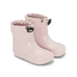 Bundgaard Cover Barfod gummistøvle^Børn Pige|Pige